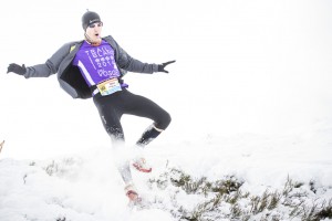 Sancy_Oli_Puy-Gros